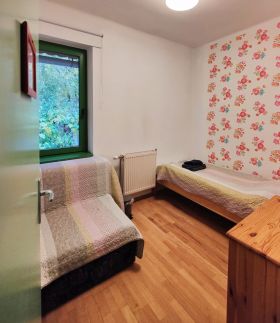 Áfonya Vendégház11