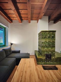 Áfonya Vendégház5