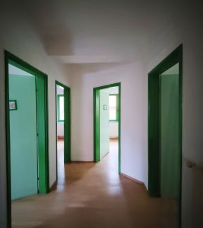 Áfonya Vendégház6