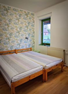 Áfonya Vendégház8