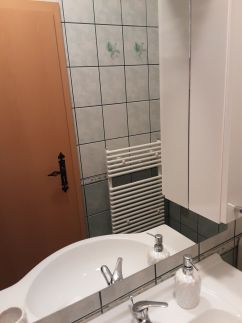 Jozefin Apartman Hévíz13