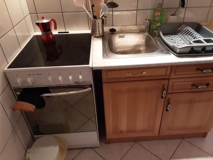 Jozefin Apartman Hévíz15