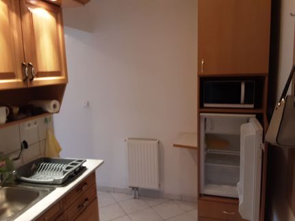 Jozefin Apartman Hévíz18