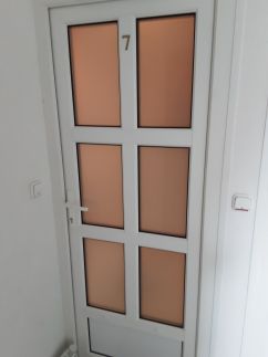 Jozefin Apartman Hévíz19