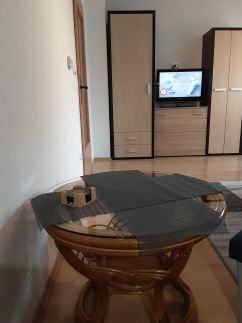 Jozefin Apartman Hévíz2