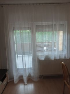 Jozefin Apartman Hévíz3