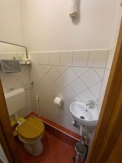 Szent János Apartman8