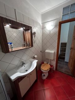 Szent János Apartman9