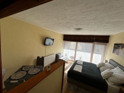 Szent János Apartman10