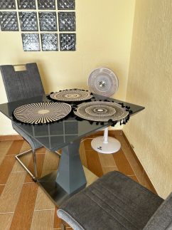 Szent János Apartman15