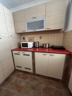 Szent János Apartman18