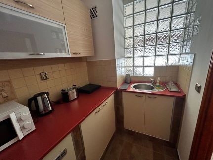 Szent János Apartman19