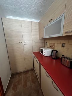 Szent János Apartman20