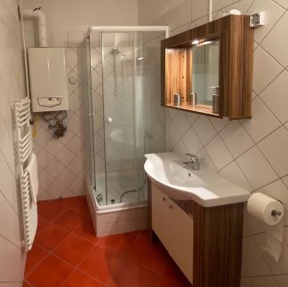 Szent János Apartman5