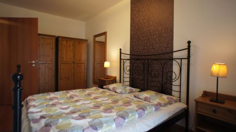 Club 218 Wellness Gold 1. Apartman10