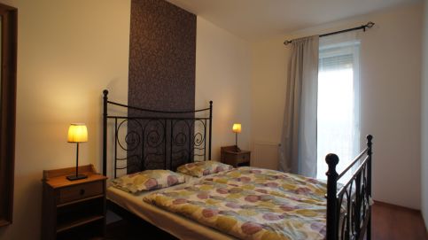 Club 218 Wellness Gold 1. Apartman11