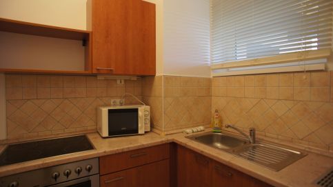 Club 218 Wellness Gold 1. Apartman12