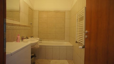 Club 218 Wellness Gold 1. Apartman13