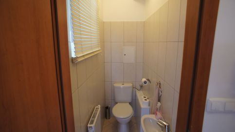 Club 218 Wellness Gold 1. Apartman14