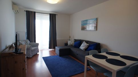 Club 218 Wellness Gold 1. Apartman1