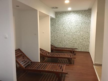 Club 218 Wellness Gold 1. Apartman19