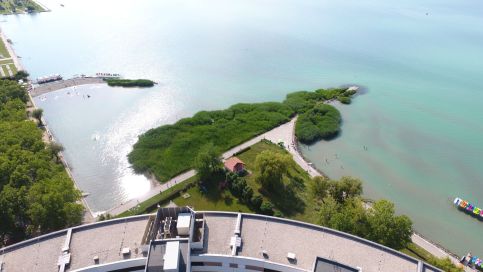 Club 218 Wellness Gold 1. Apartman4