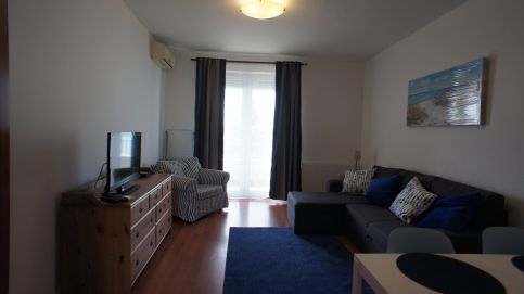 Club 218 Wellness Gold 1. Apartman5