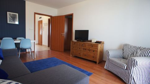 Club 218 Wellness Gold 1. Apartman6