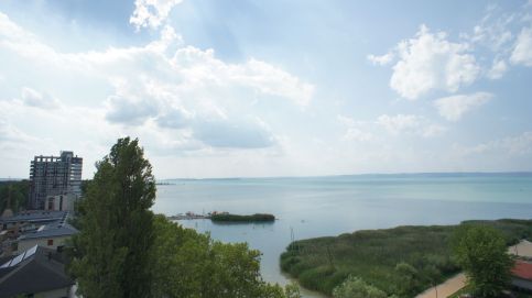 Club 218 Wellness Gold 1. Apartman7