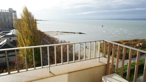 Club 218 Wellness Gold 1. Apartman8