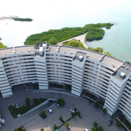 Club 218 Wellness Gold 1. Apartman