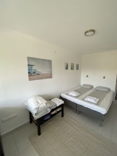 Széchenyi Apartman2