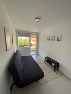 Széchenyi Apartman3