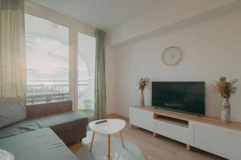 Cruiser Apartmanok7