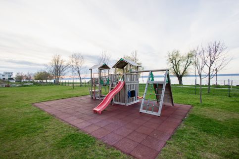 Cruiser Apartmanok9