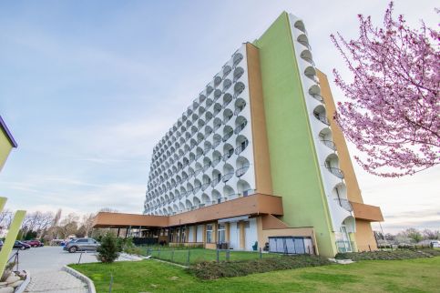 Cruiser Apartmanok10
