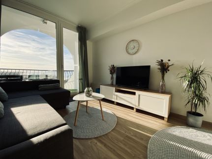 Cruiser Apartmanok1