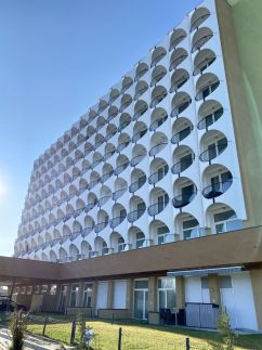 Cruiser Apartmanok2