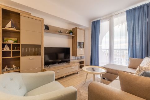 Cruiser Apartmanok6