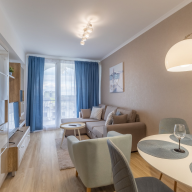 Cruiser Apartmanok