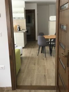 Helena Apartman16