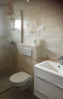 Helena Apartman17