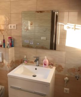 Helena Apartman18