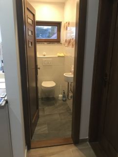 Helena Apartman19