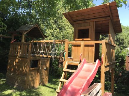Helena Apartman1