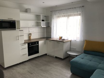 Helena Apartman6