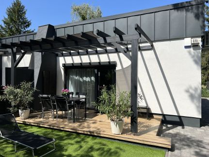 Széplak No. 1 Apartman