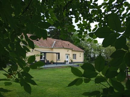 St.Groth Vendégház16
