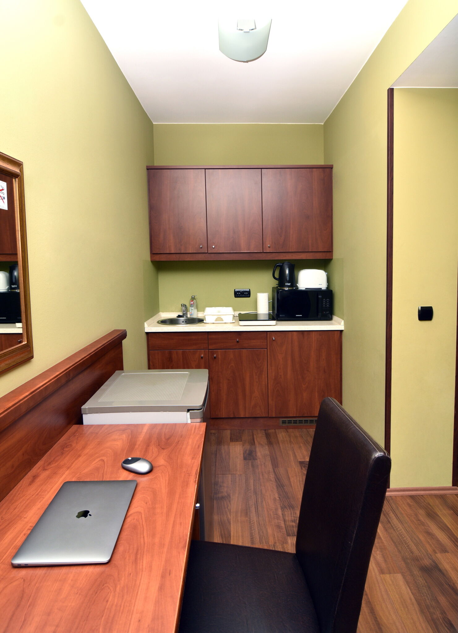 Marina Apartments – Balatonfüred fotó 1