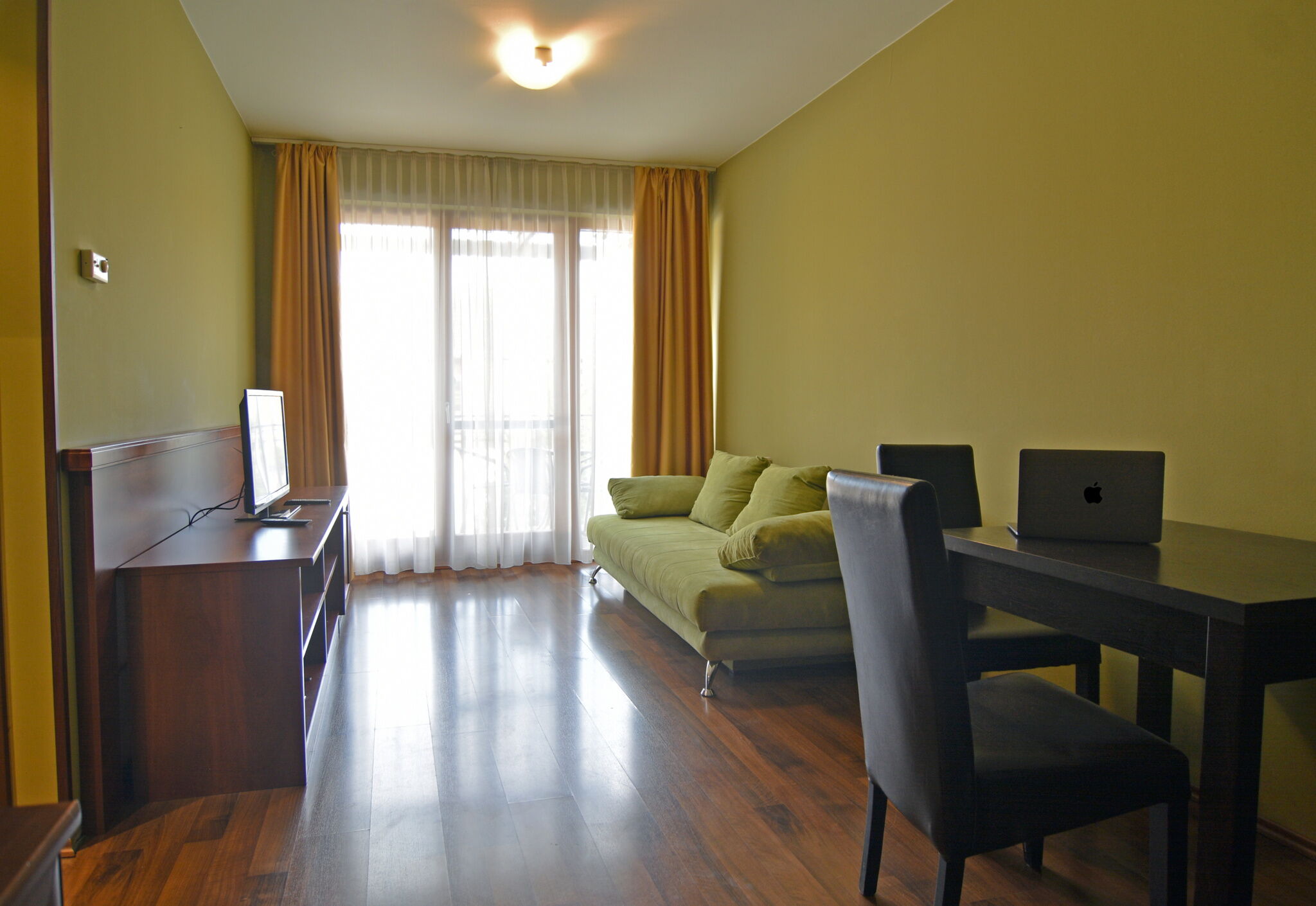 Marina Apartments – Balatonfüred fotó 2